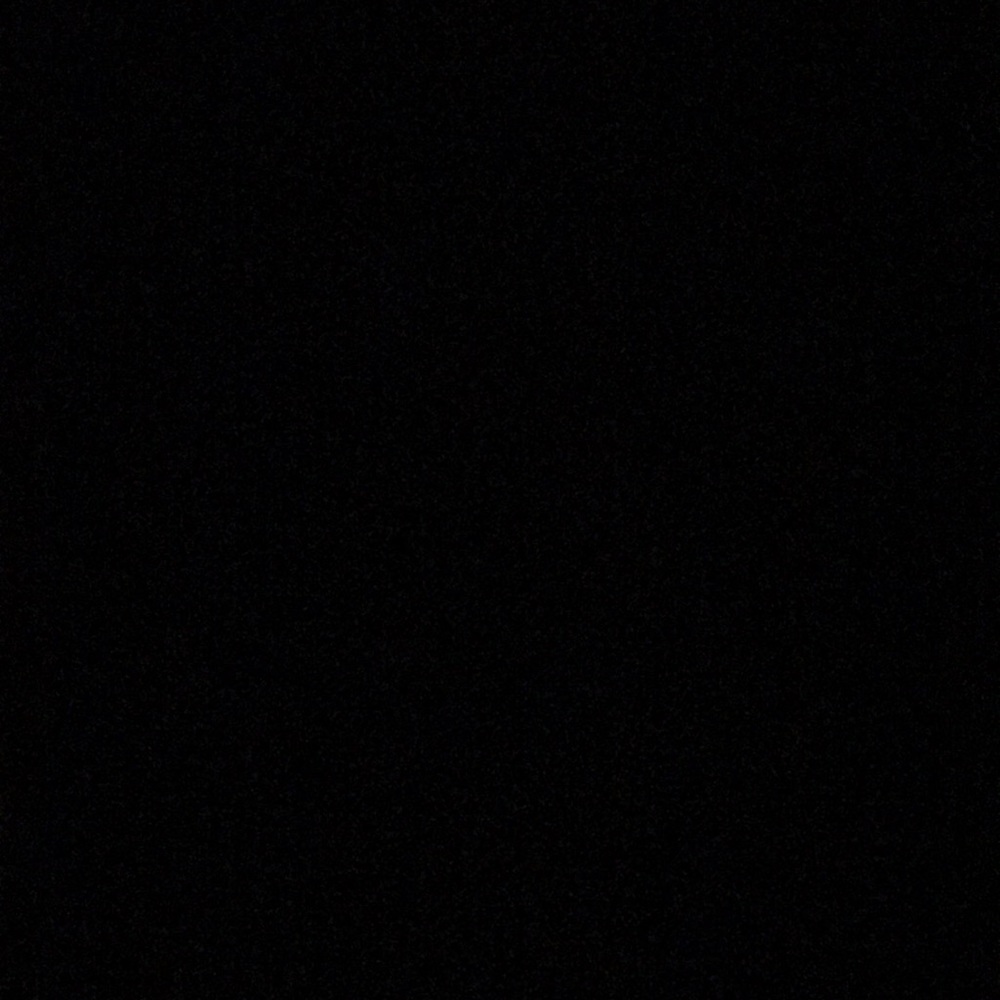 Meet your Posher, Maribel